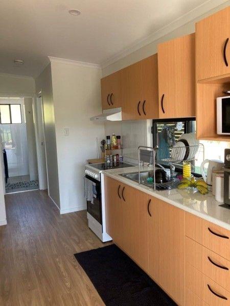 211 Gap Road, QLD 4570