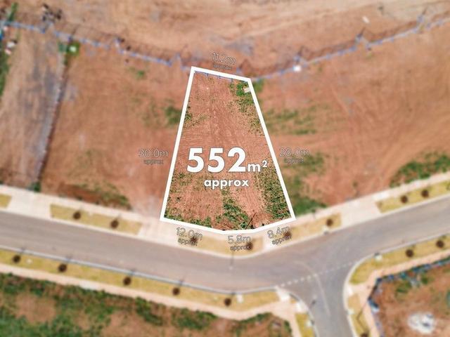 19 Gold Star Way, VIC 3336