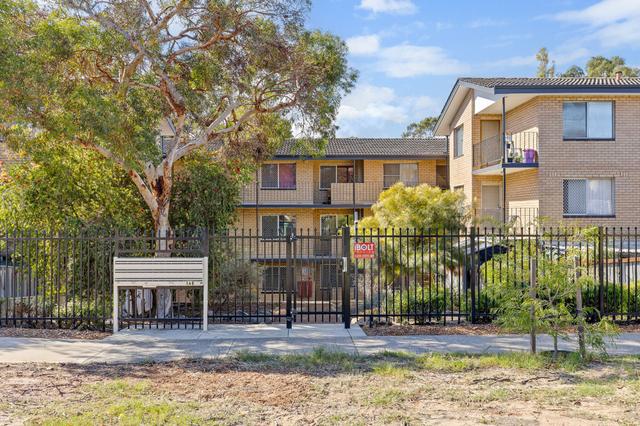 23/148 Peninsula Road, WA 6051