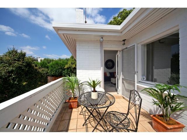4/30 Washington St, VIC 3142