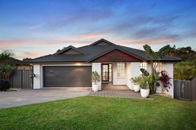 51 Timbercrest Chase, NSW 2290