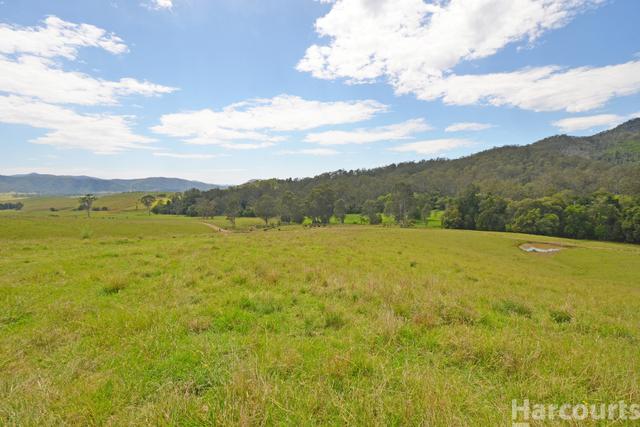 Lot 13, 82 Figtree Valley Road Road, NSW 2446