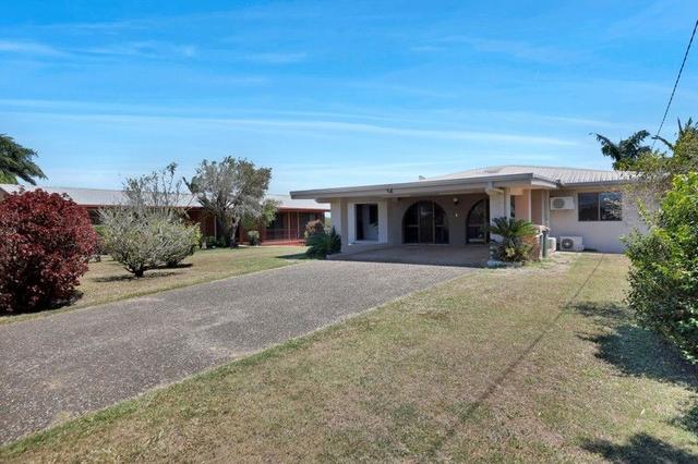 14 Naish Avenue, QLD 4740