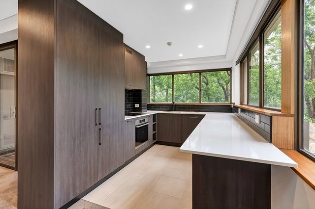 305/1 Boomerang Place, NSW 2011