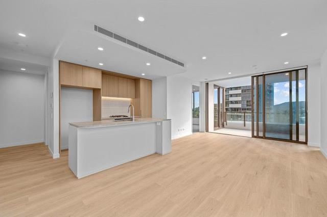 1104/33 Railway Terrace, QLD 4064
