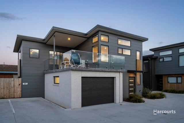 1/63A Clarence Street, TAS 7018