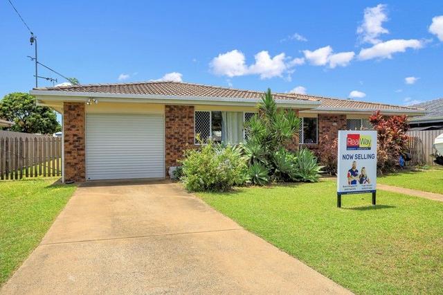 3 Cooper Court, QLD 4670