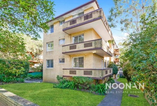 2/6 Oxford Street, NSW 2223