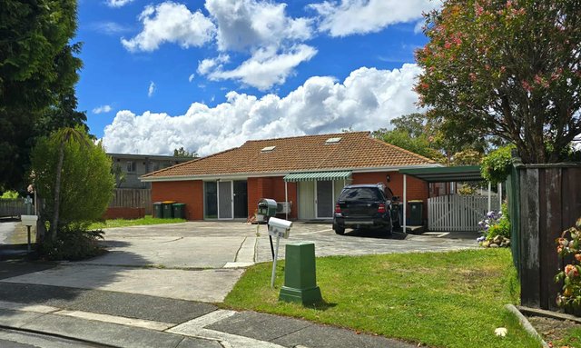 1/22 Sanders Street, TAS 7010