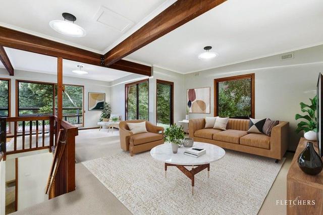 8 Blythes Road, VIC 3767