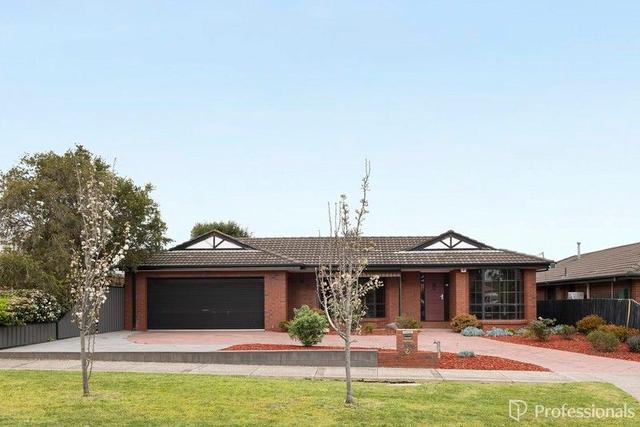 58 Pecks Road, VIC 3037