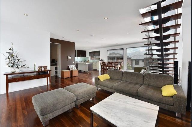 12 Warrs Road, VIC 3032