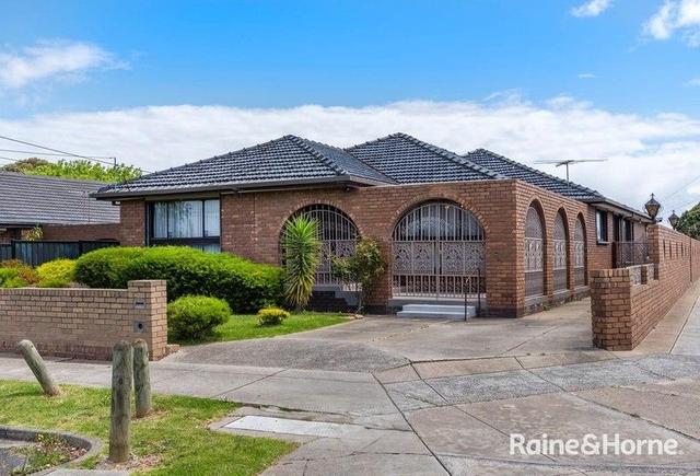 59 Walter Street, VIC 3021