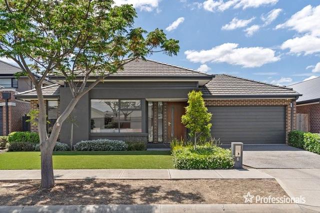 6 Sonoma Street, VIC 3023