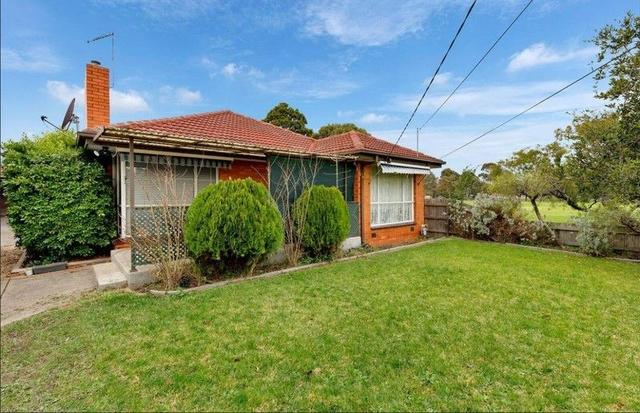 5 Wood  Street, VIC 3171