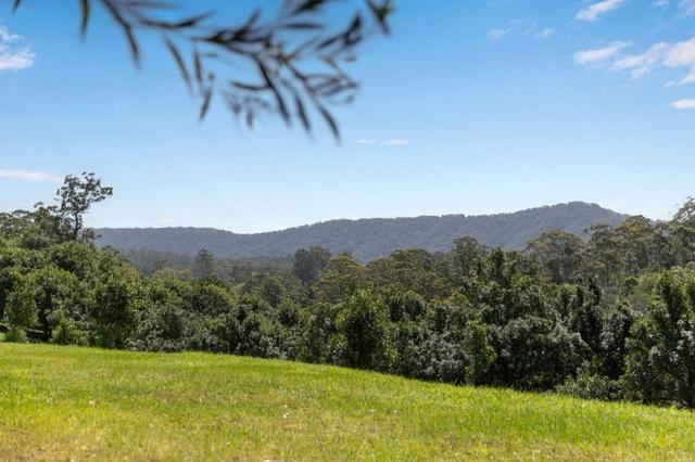 Lot 14 Highfield Road, NSW 2448