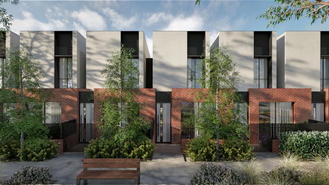 Fetherston - Unit 1, ACT 2611