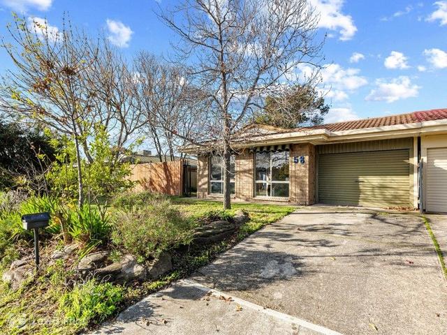 58 Richards Drive, SA 5162