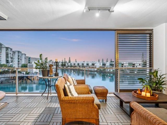 5304 Ephraim Island, QLD 4216