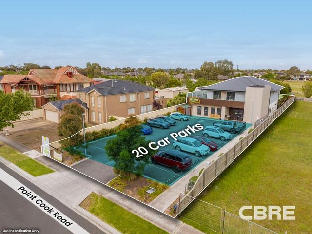 269 Point Cook Road, VIC 3030