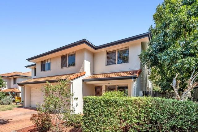 78/391 Belmont Road, QLD 4153