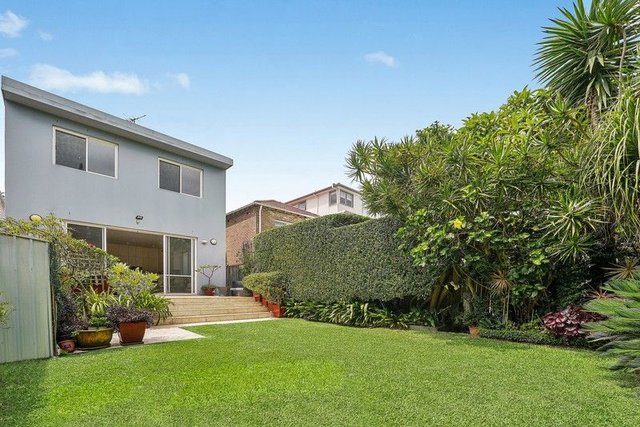 5 Kobada Road, NSW 2030