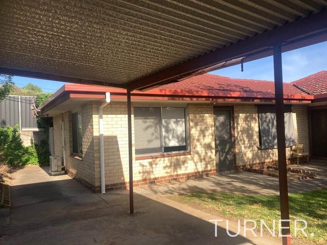 1/875 Grand Junction Road, SA 5093