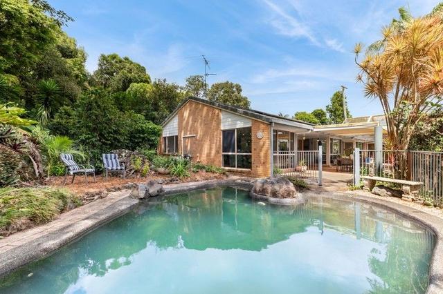 36-38 Millstream Court, QLD 4556