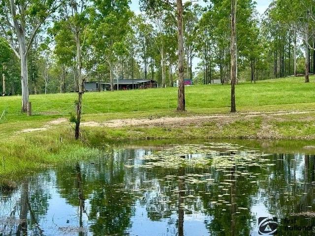 306 Orara Road, NSW 2460