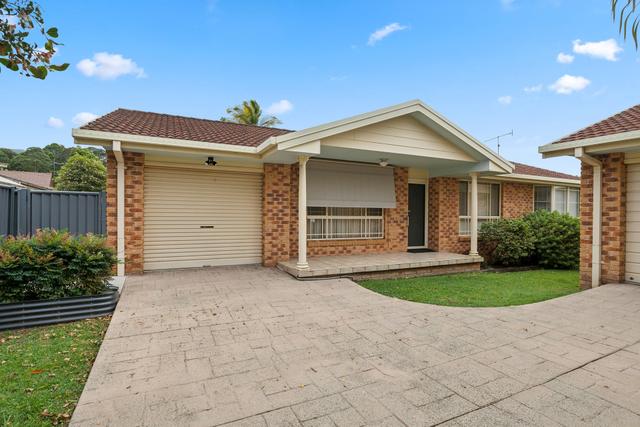 2/46 Loaders Lane, NSW 2450