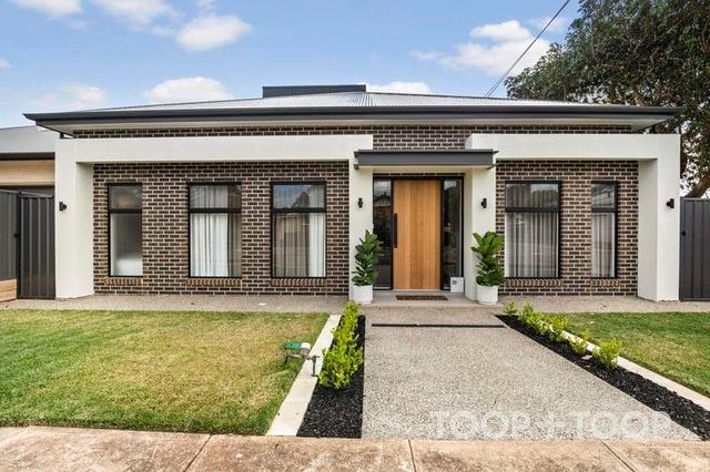 25 Breaker Street, SA 5068