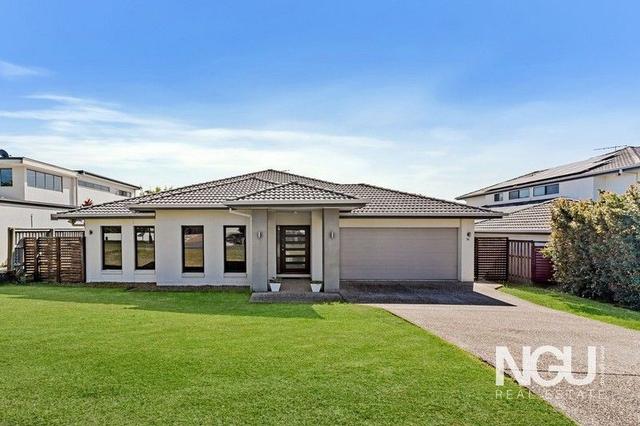 10 Collett Street, QLD 4113