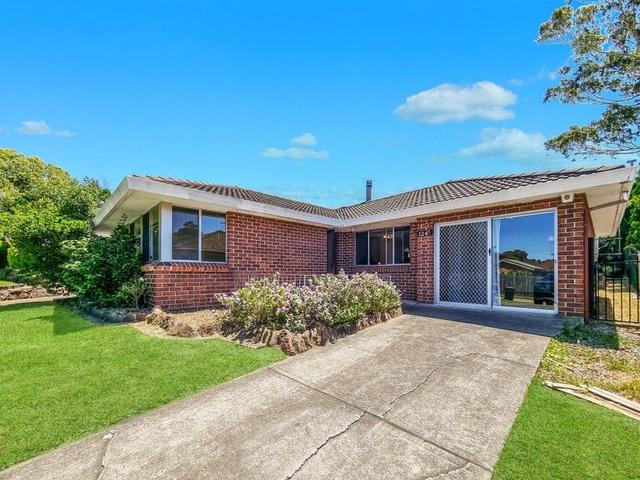 124c Targo Road, NSW 2145