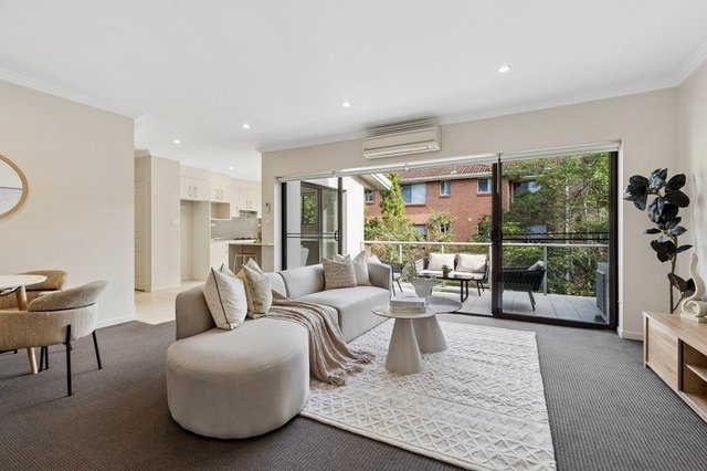 12/6-8 Banksia Road, NSW 2229