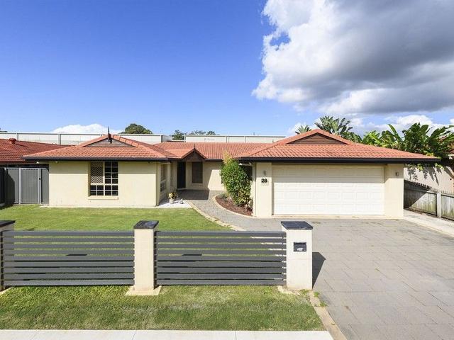 28 Marlene Street, QLD 4503