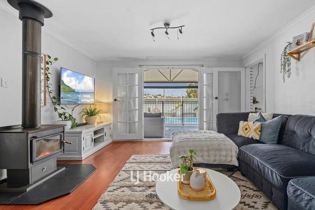 23b Macqueen Crescent, WA 6230