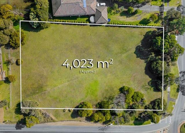 104 Bay Road, VIC 3934