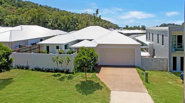 56 Flagship Drive, QLD 4879