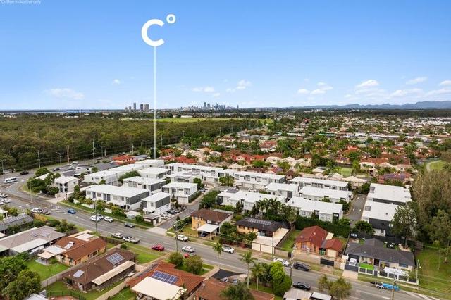 19/4A Hansford Road, QLD 4216