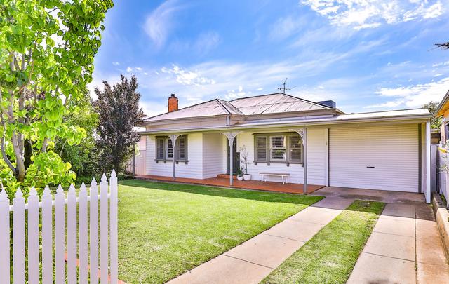 5 Desroy Avenue, VIC 3500