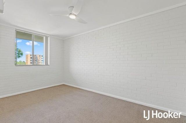 Unit 609/69 King George St, WA 6100