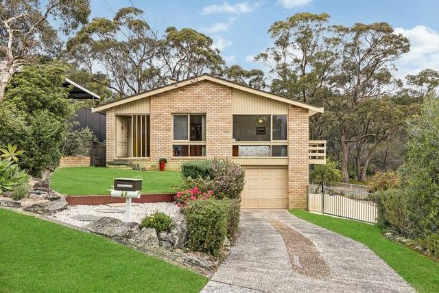 29 Jefferson Crescent, NSW 2226