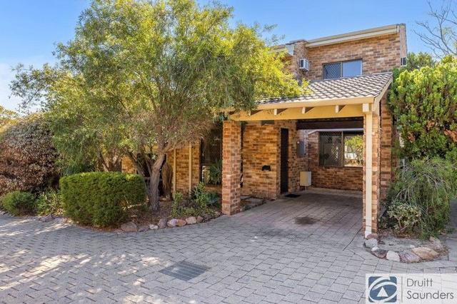 5/168 Banksia Street, WA 6060