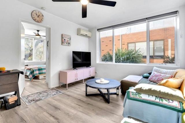 8/39 St Kinnord Street, VIC 3040