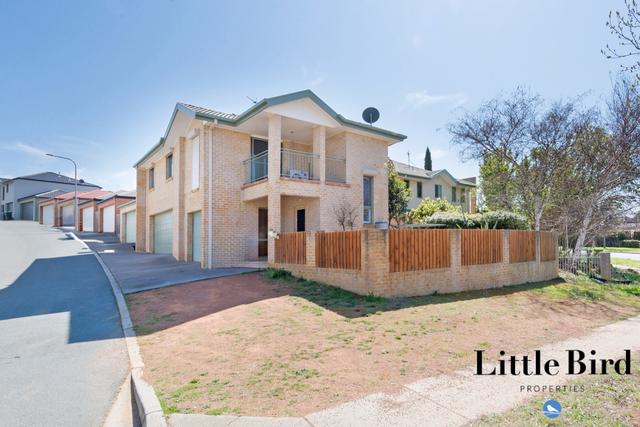 109 Best Hall Lane, ACT 2912