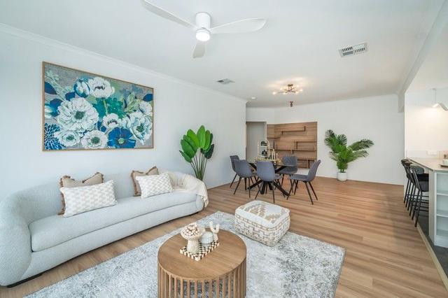34a Sandalwood Drive, WA 6024