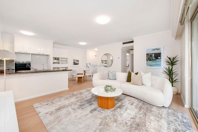 27/1 Blackadder Close, NSW 2046