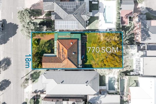 37 Griffiths Street, NSW 2219