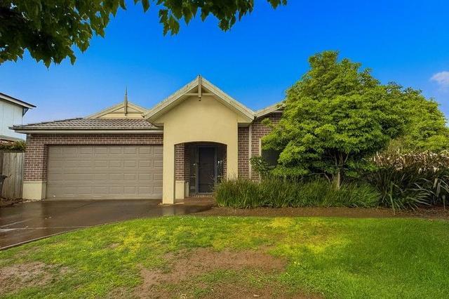 55 Longwarry  Road, VIC 3818