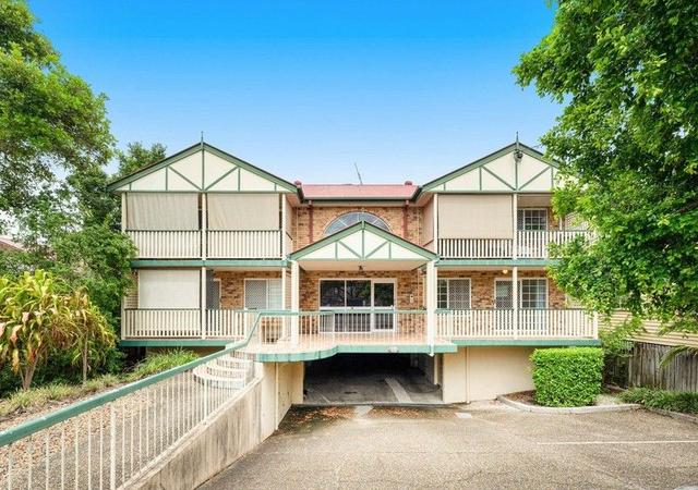 2/73 Pembroke Road, QLD 4151